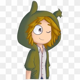 #fnafhs #fnafhs2 #spring #springtrap #fnafhsspring - Fnafhs Springtrap Feliz, HD Png Download - springtrap png