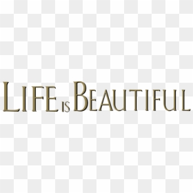 Graphics, HD Png Download - beautiful png