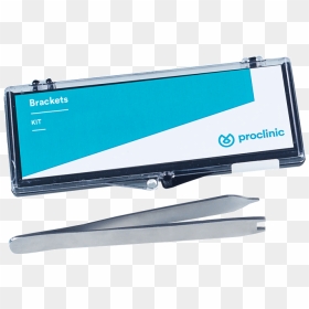 Display Device, HD Png Download - brackets png