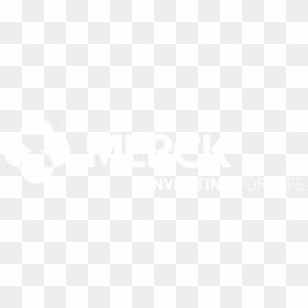 Merck Sharp & Dohme Logo , Png Download - Merck, Transparent Png - merck logo png