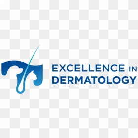 Merck Logo Zoetis Logo - Dermatologia, HD Png Download - merck logo png