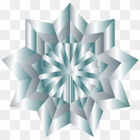 Star Diamond Clip Arts - Clip Art, HD Png Download - diamond.png