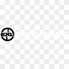 Beige, HD Png Download - bo3 specialist png