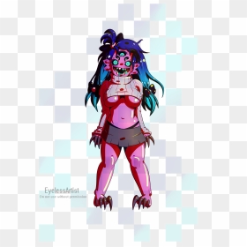 Cartoon Clipart , Png Download - Cartoon, Transparent Png - boob png