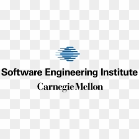 Sei Software Engineering Institute - Software Engineering Institute, HD Png Download - rko png