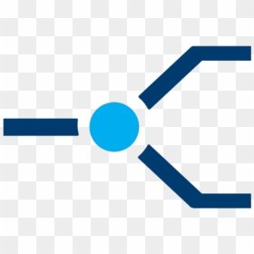 Circle, HD Png Download - circuits png
