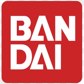Logo Ban Dai, HD Png Download - ban png