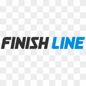 Finish Line Png Transparent Background - Finish Line ., Png Download - finish line png