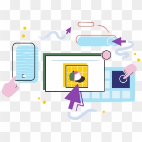 Clip Art, HD Png Download - audience png