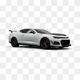 Forza Wiki - Chevrolet Camaro Zl1 1le Png, Transparent Png - camaro png