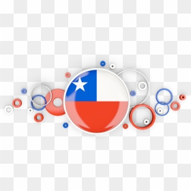 Download Flag Icon Of Chile At Png Format - Free Chile Flag Background Png, Transparent Png - chile flag png