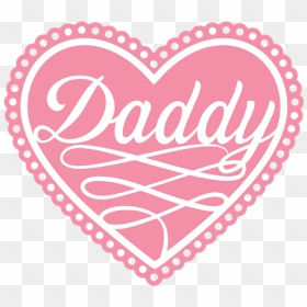Daddy Transparent Images - United States Empire Flag, HD Png Download - daddy png