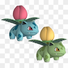 Download Zip Archive - Pikachu, HD Png Download - ivysaur png