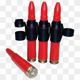 Thumb Image - Plastic Blank Ammunition 5.56, HD Png Download - ammo png