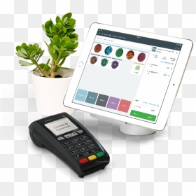 Chase Hero1 - Mobile Phone, HD Png Download - chase png
