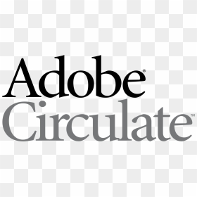 Svg Royalty Free Circulate Logo Png Transparent Freebie - Adobe Photoshop 7.0, Png Download - welcome sign png