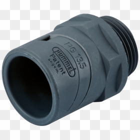 Pipe, HD Png Download - pg 13 png