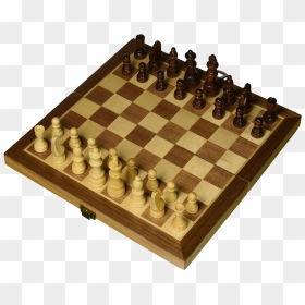 Chess Pieces Png , Png Download - Płytki Podłogowe Do Małej Łazienki, Transparent Png - chess pieces png