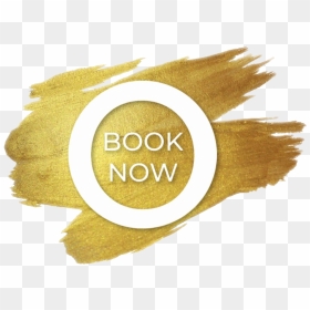 Book Now Png Hd Image - Gold Book Now Button, Transparent Png - book now png