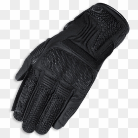 Gloves Png Pic - Glove, Transparent Png - glove png