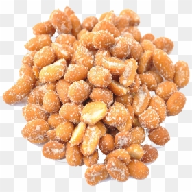 Honey Roasted Peanuts , Png Download - Honey Roasted Peanuts, Transparent Png - peanuts png