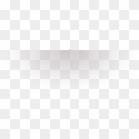 Beige, HD Png Download - brackets png