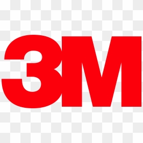 3m Png, Transparent Png - 3m logo png