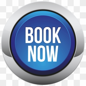 Book A Service Appointment Now - Transparent Book Now Button Png, Png Download - book now png