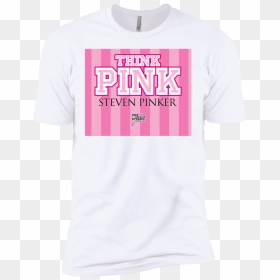 Love Pink Victoria Secret Z3971 Iphone 6 Plus - Love, HD Png Download - victoria secret logo png