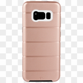 Tough Mag Case For Samsung Galaxy S8 Plus, Made By, HD Png Download - samsung galaxy s8 png