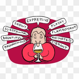 Illustration, HD Png Download - badass png