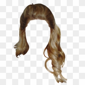 Lace Wig, HD Png Download - dianna agron png