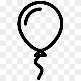 Baloon, HD Png Download - baloon png