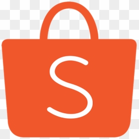 Shopee Logo, Shop With The Gentlemen Collection And - Shopee Png Logo Shopee, Transparent Png - shop now png