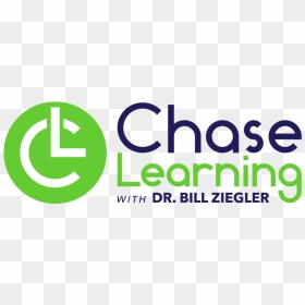 Graphic Design, HD Png Download - chase png