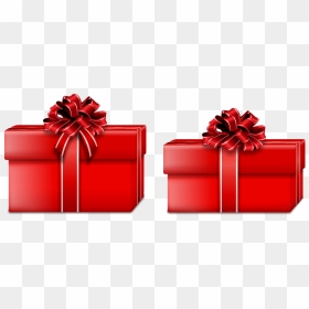 Gifts Are Magical - Safet Tips Holiday Shopping Season, HD Png Download - gifts png
