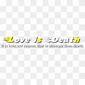 Thumb Image - Banana, HD Png Download - editing pngs
