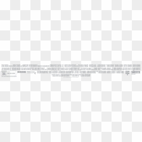 Starz, HD Png Download - dianna agron png