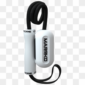 Strap, HD Png Download - rko png