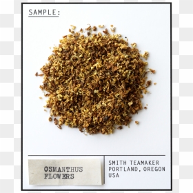 Thumb Image - Rapeseed, HD Png Download - herbs png