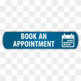 Transparent Book Now Button Png - Book An Appointment Now Button, Png Download - book now png
