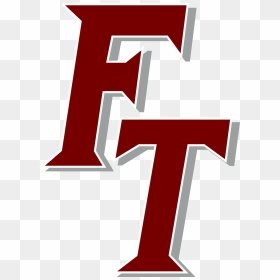 Florida Institute Of Technology, HD Png Download - panthers png