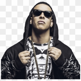 Daddy Yankee Wallpaper 2019, HD Png Download - daddy png