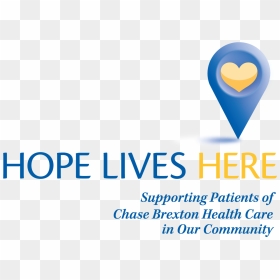Heart, HD Png Download - chase png