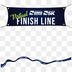 Clip Art, HD Png Download - finish line png