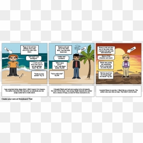 Cartoon, HD Png Download - pg 13 png