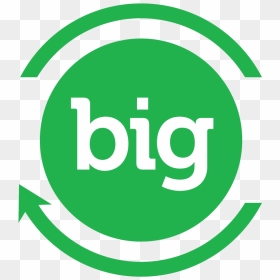One Big Switch - One Big Switch Logo, HD Png Download - switch logo png