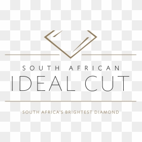 South Africa"s Brightest Diamonds , Png Download - Parallel, Transparent Png - diamonds falling png