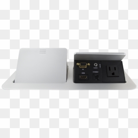 Modem, HD Png Download - blank coat of arms template png
