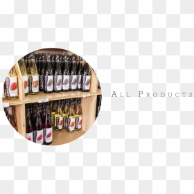 Liquor Store Clipart , Png Download - Liquor Store, Transparent Png - liquor png